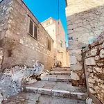 Dragon Split-staré Mesto Varoš Apartamento *