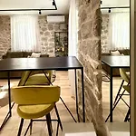 Apartamento Dragon Split-staré Mesto Varoš Split